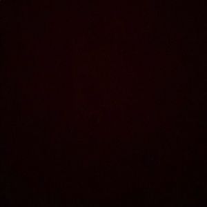 Meet your Posher, Liam